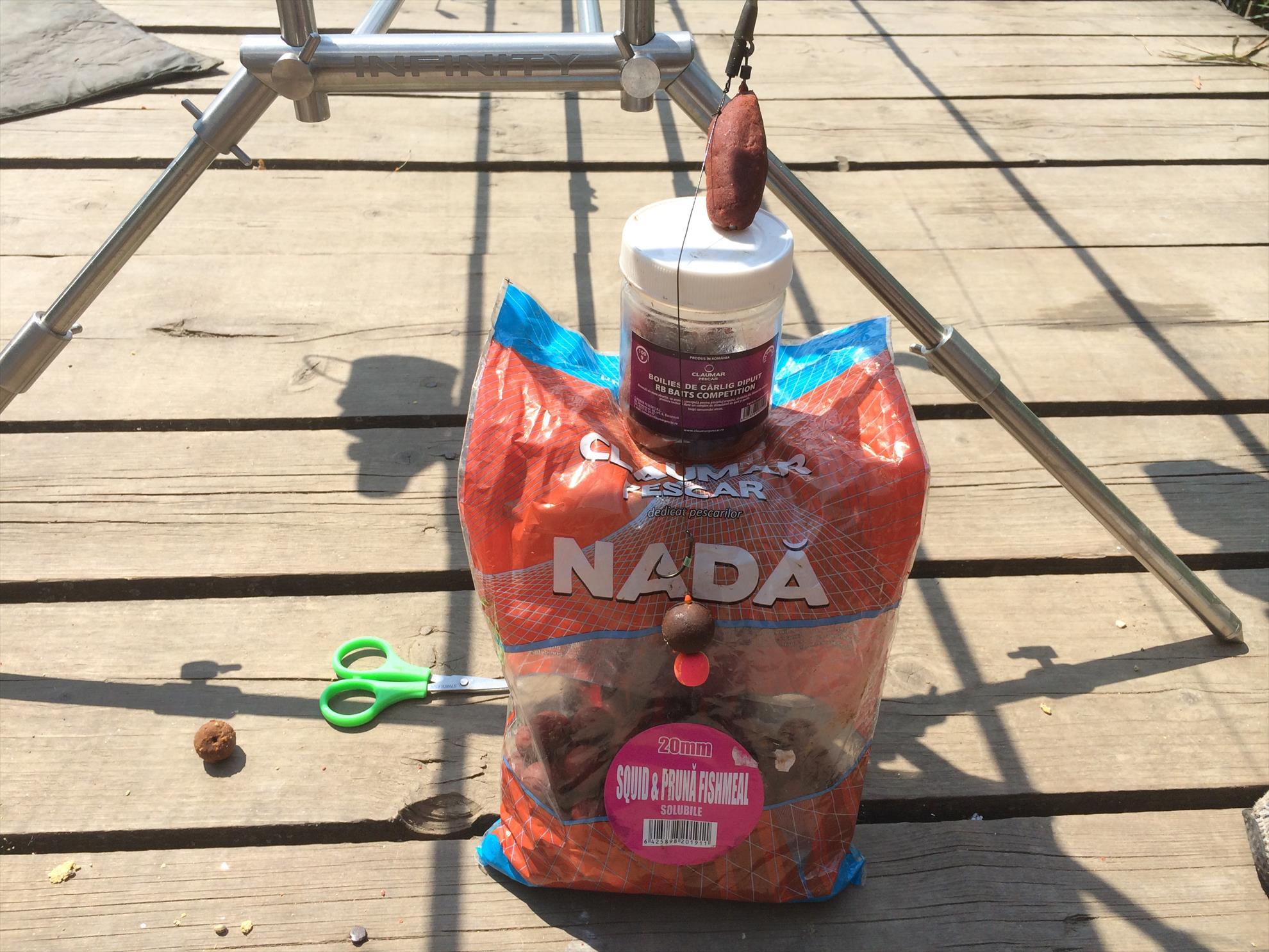 PESCUIT 2014 - img1154.JPG